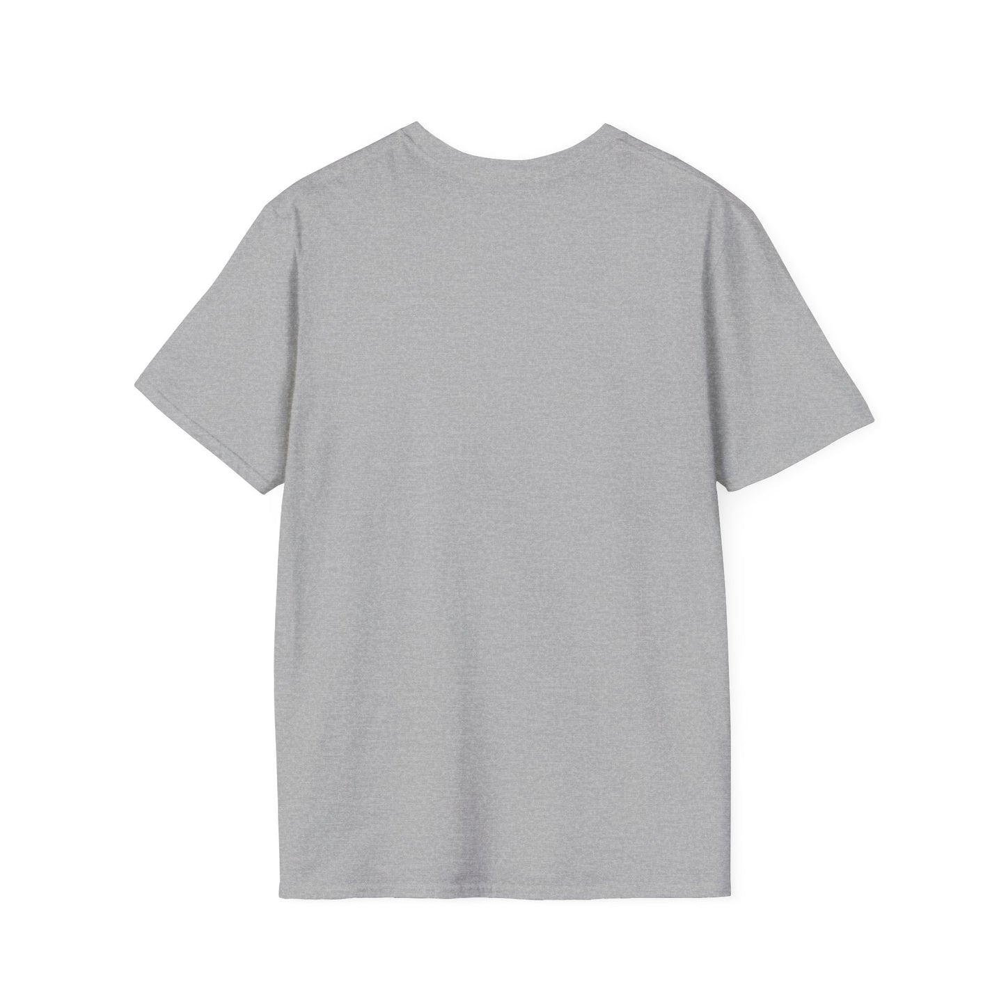My TherapistT-Shirt