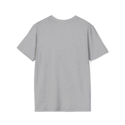 My TherapistT-Shirt