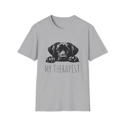 My TherapistT-Shirt