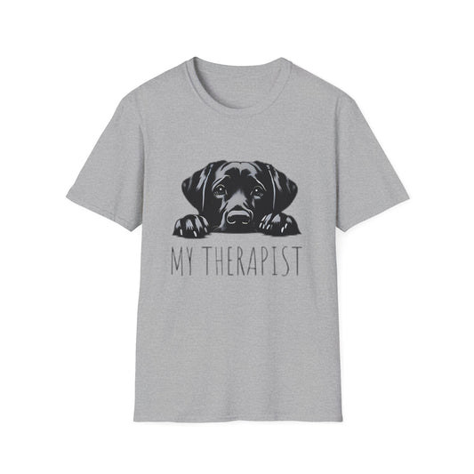 My TherapistT-Shirt