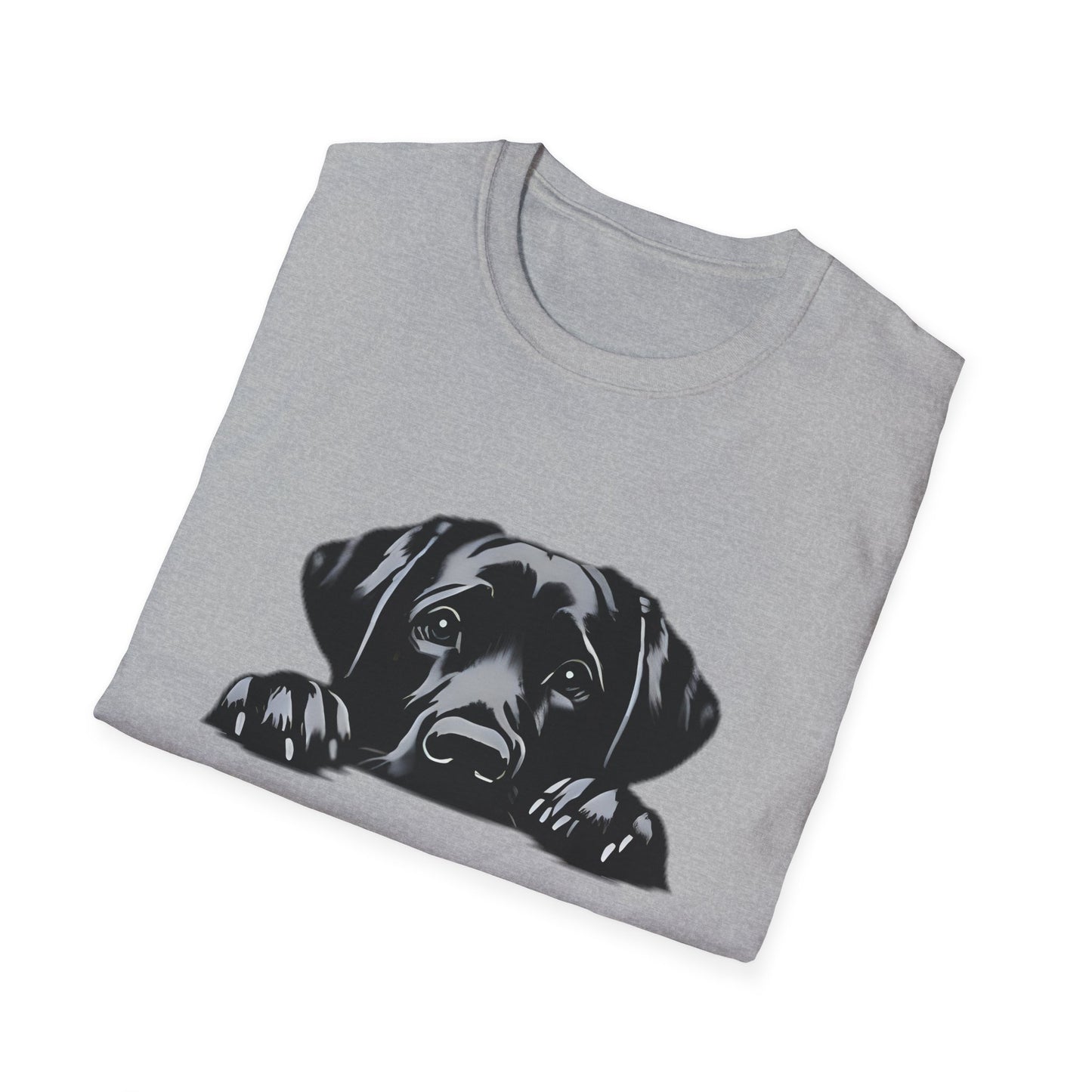 My TherapistT-Shirt