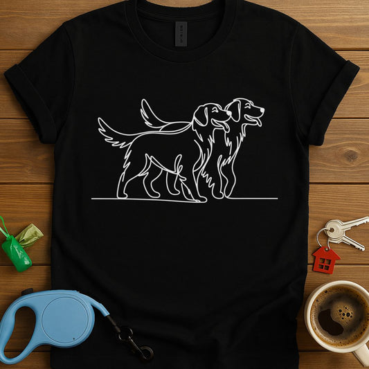 Better Together T-Shirt