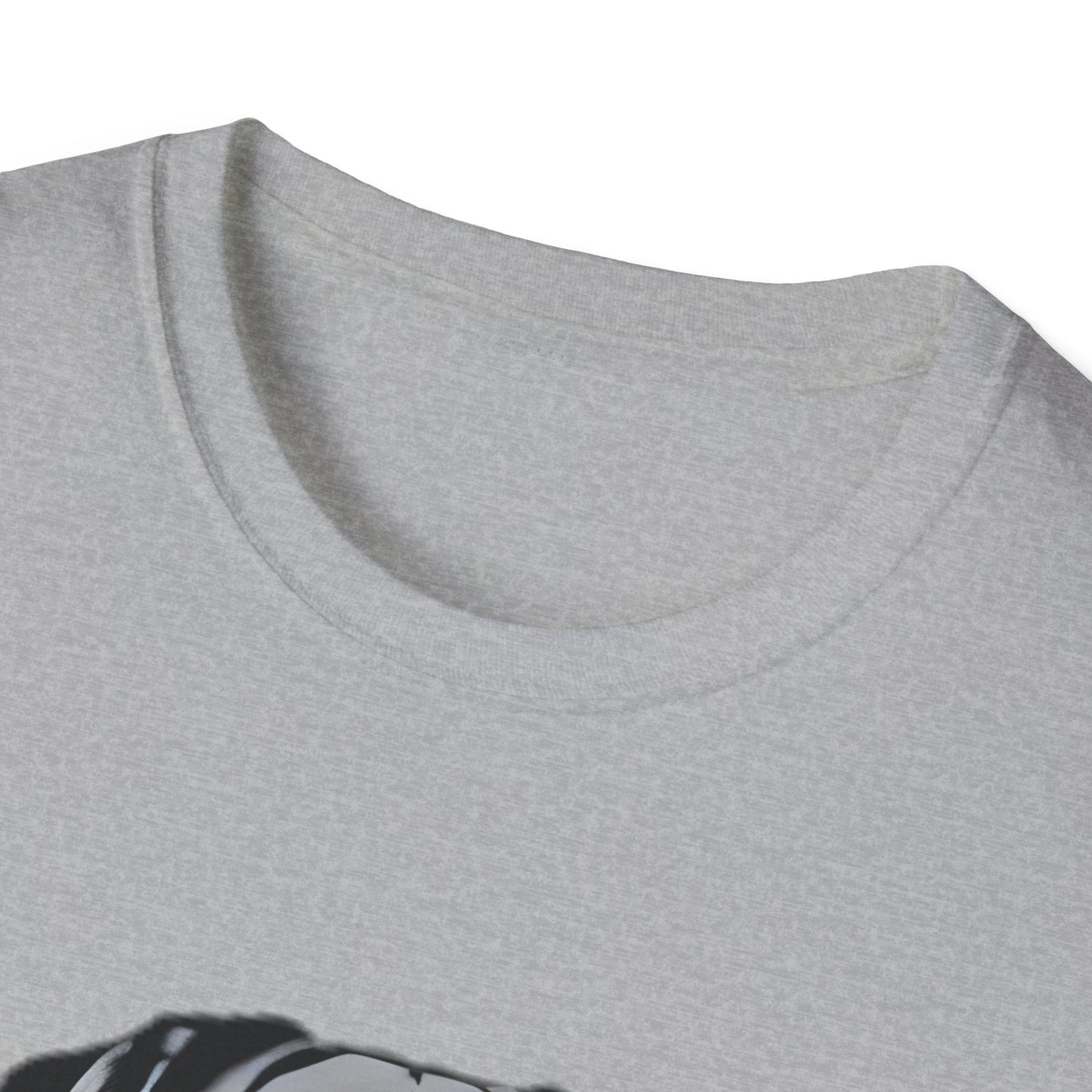 My TherapistT-Shirt