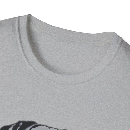 My TherapistT-Shirt