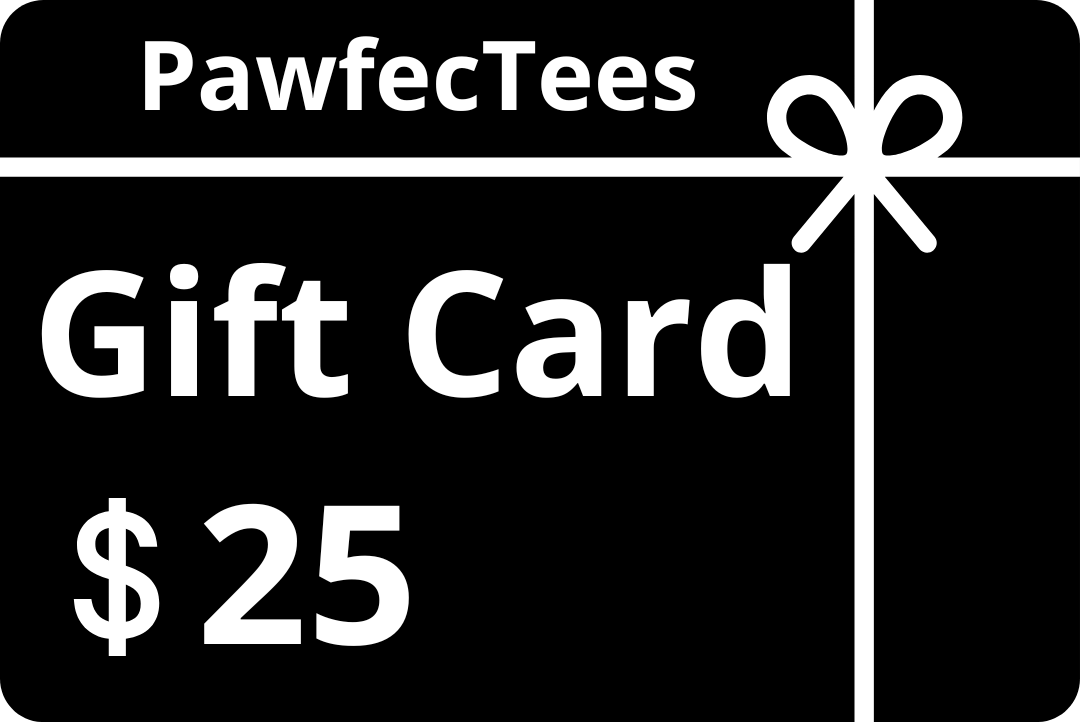 $25 eGift Card