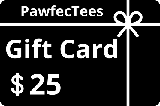 $25 eGift Card